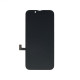 iPhone 13 Mini Display + Digitizer OEM Pulled - Black