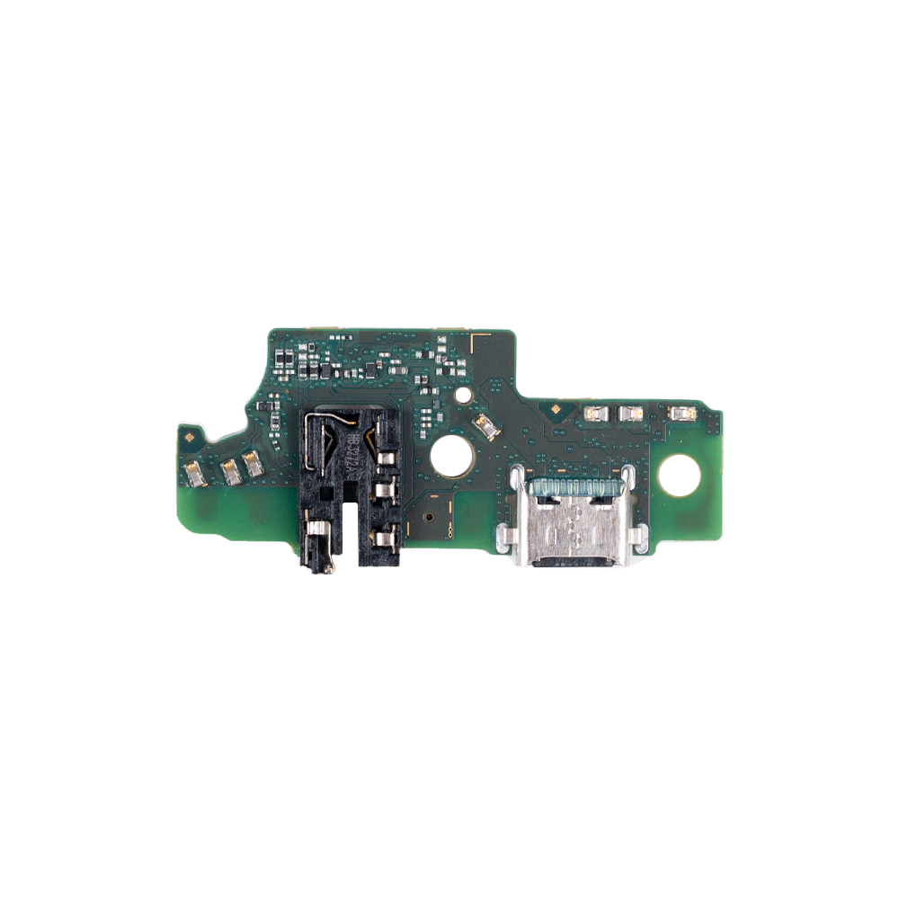 Samsung Galaxy A14 5G (P Version/M12) (SM-A146P) Charging Connector