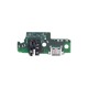 Samsung Galaxy A14 5G (P Version/M12) (SM-A146P) Charging Connector