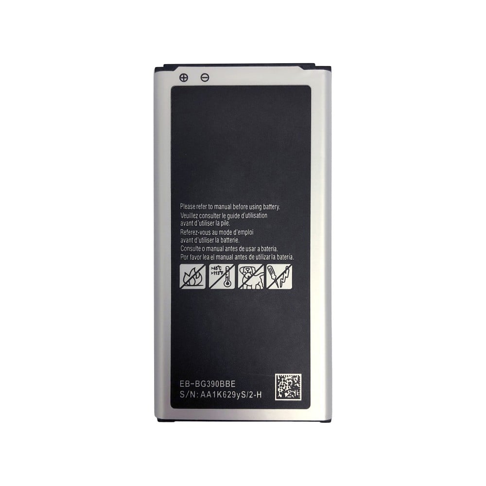 Samsung Galaxy Xcover 4 (SM-G390F) Battery EB-BG390BBE - 2800mAh (AMHigh Premium)