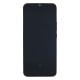 Xiaomi Mi 10 Lite 5G (M2002J9G) Display And Digitizer With Frame (56000400J900) Cosmic Gray Original