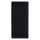 Samsung Galaxy Note 20 Ultra (SM-N986/DS) Display Complete (GH82-23597D) - Bronze