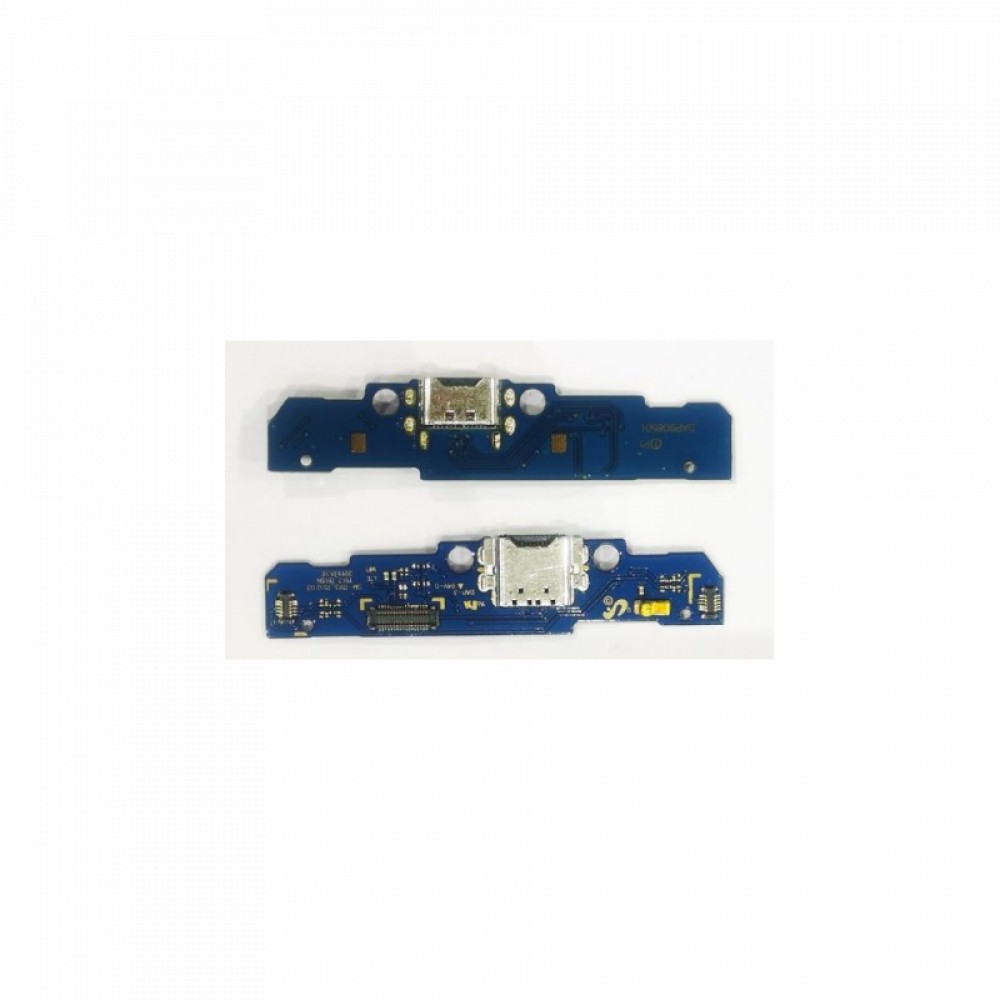 Samsung Galaxy Tab A 10.1 (2019) SM-T515/T510 Charging Board