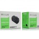 Rixus Portable Bluetooth Speaker RXBS02