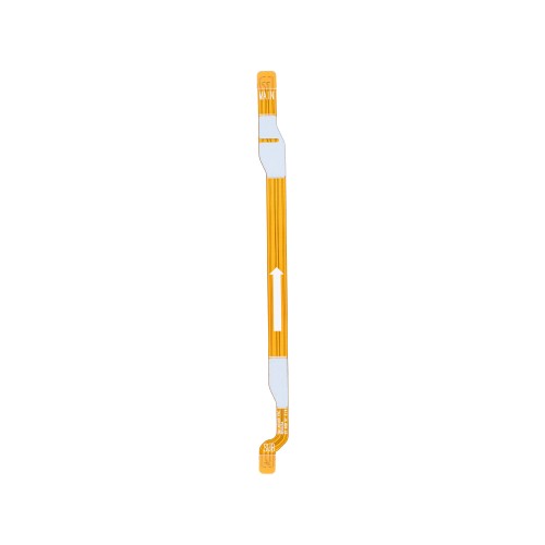 Samsung Galaxy A55 A556B FRC Flex OEM