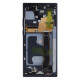 Samsung Galaxy Note 20 Ultra (SM-N986/DS) Display Complete (GH82-31453A) - Black