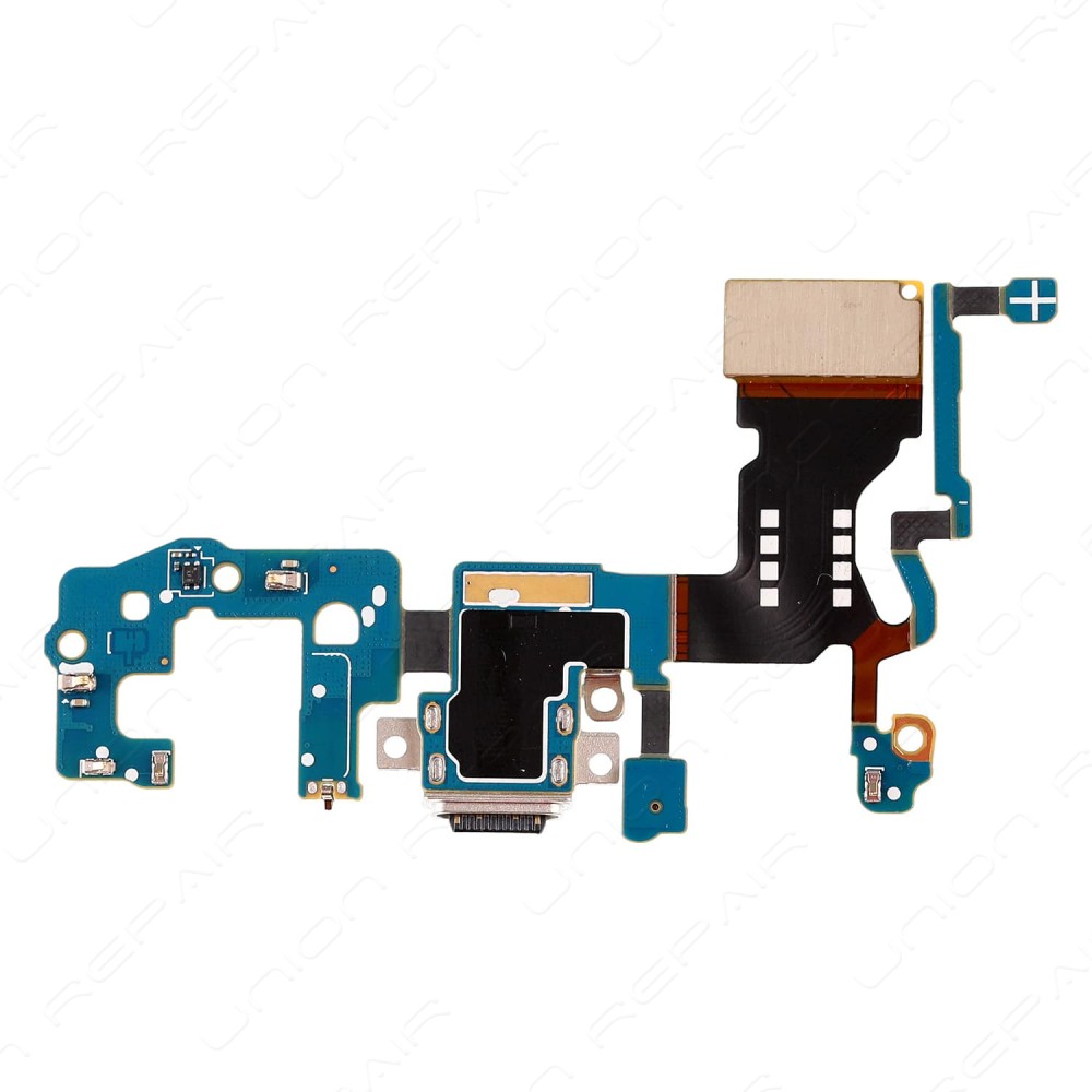 Samsung Galaxy S9 G960F System Charging Board OEM