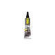 Sunshine G-21 Multipurpose Glue 15ml Black