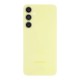 Samsung Galaxy A35 5G A356B Back Cover Lemon With Lens GH82-33986D Service Pack