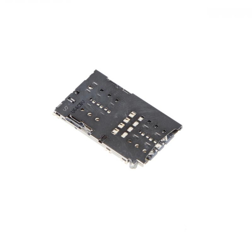 Samsung Galaxy S20 (SM-G980F SM-G981B) Sim Reader