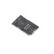 Samsung Galaxy S20 (SM-G980F SM-G981B) Sim Reader