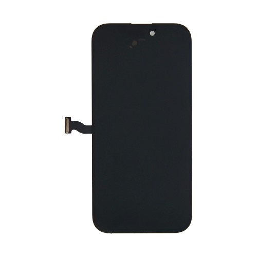 For iPhone 14 Pro Display Hard-OLED