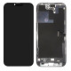 iPhone 14 Pro Display + Digitizer Top In-cell - Black