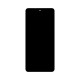 Xiaomi Poco X3 2020 / X3 NFC Display + Digitizer - Black