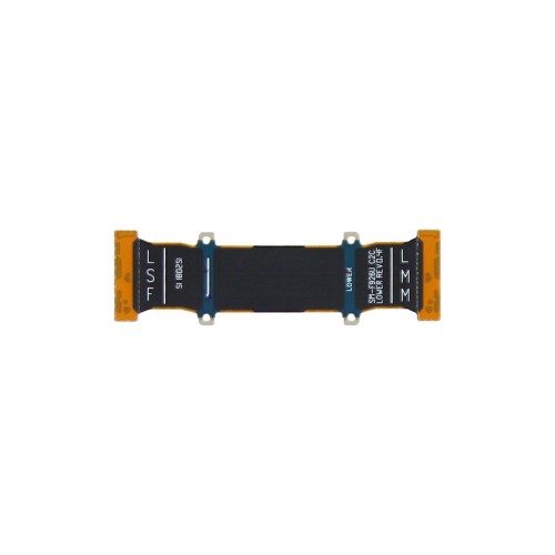 Samsung Galaxy Z Fold3 (SM-F926B) FPCB CTC lower GH59-15494A