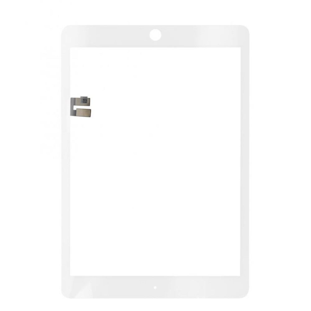 For iPad 7 (2019), iPad 8 (2020) 10.2