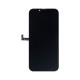 PIXDURA For iPhone 13 Pro Display And Digitizer Soft-OLED Premium