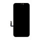 iPhone 12/12 Pro Display + Digitizer OEM Pulled - Black