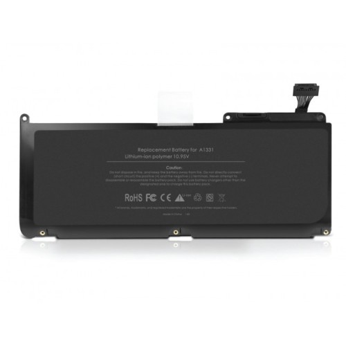 MacBook 13 (A1342) 2009-2010 - Battery A1331