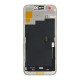 For iPhone 15 Pro Max Display Soft-OLED