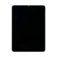 iPad Pro 11 2021 , iPad Pro 11 2022 Display And Digitizer Without Frame Black OEM