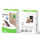 Rixus RXTC08 Anti Shock Case For iPad Air 13