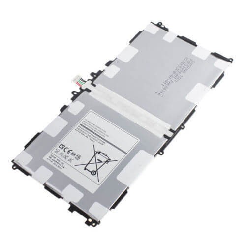 Samsung Galaxy Note 10.1/ Tab Pro 10.1 Battery T8220E - 8220mAh