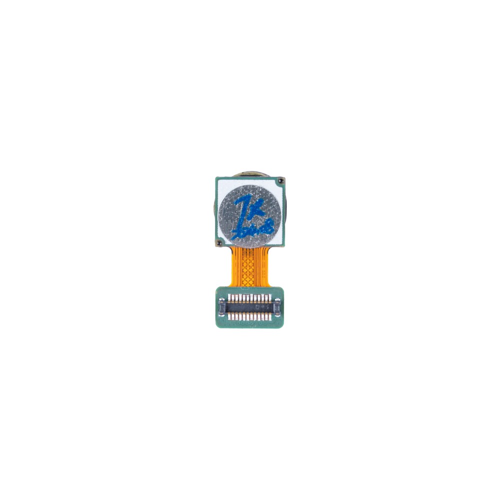 Samsung Galaxy A35 A356B, A55 A556B Back Camera 5 MP Macro OEM