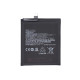 Xiaomi Mi 9T Pro / Redmi K20 Pro Battery BP40 - 4000mAh (AMHigh Premium)