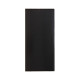 Samsung Galaxy Note 20 Ultra (SM-N986/DS) Display Complete (GH82-23596C) - Mystic White