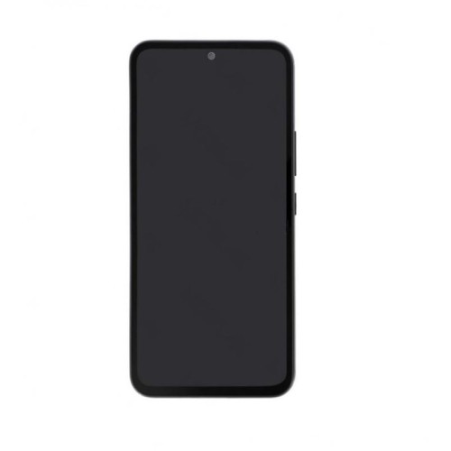 Samsung Galaxy A54 5G (SM-A546B) Display Complete (GH82-31232A / GH82-31231A) - Black