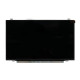 Laptop Screen 14.0" WXGA 1366x768 30 Pin eDP (No Bracket) NV140FHM-N4X