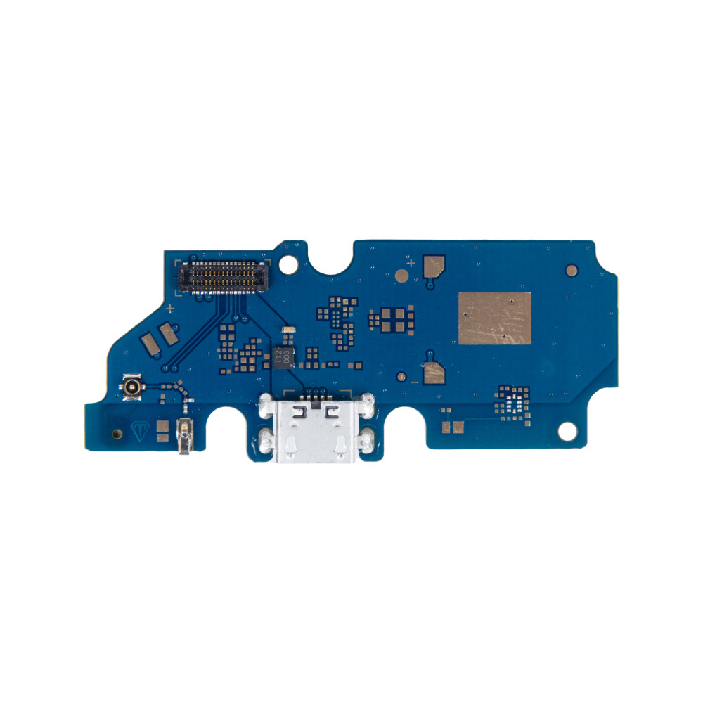 Nokia 2.2 (TA-1183, TA-1179, TA-1191, TA-1188) System Charging Board OEM