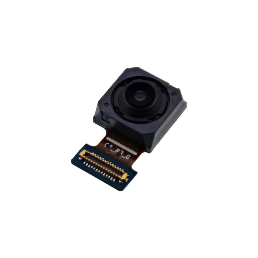 Samsung Galaxy Z Fold3 (SM-F926B) Front camera (16MP) GH96-14452A