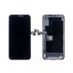 Pixdura For iPhone 11 Pro Display And Digitizer In-Cell Premium