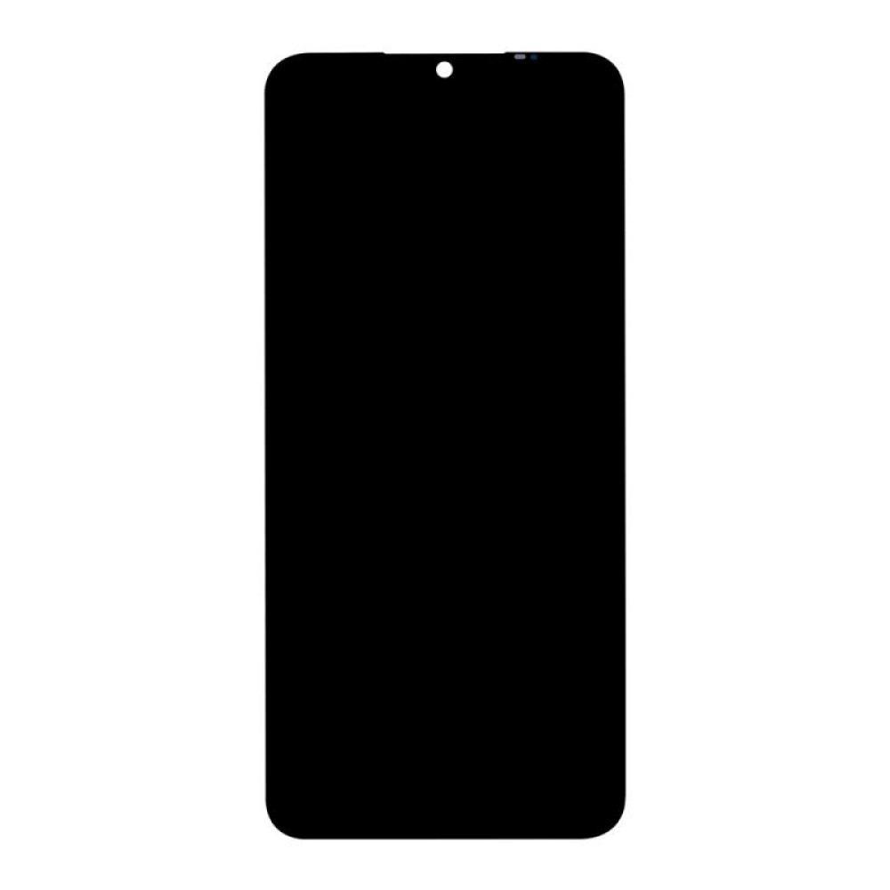 Xiaomi Redmi 9A (M2006C3LG) / Redmi 9C (M2006C3MG) / Redmi 9AT (M2006C3LVG) / Redmi 10A 2022 (220233L2C) Display+ Digitizer - Black