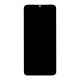 Xiaomi Redmi 9A (M2006C3LG) / Redmi 9C (M2006C3MG) / Redmi 9AT (M2006C3LVG) / Redmi 10A 2022 (220233L2C) Display+ Digitizer - Black