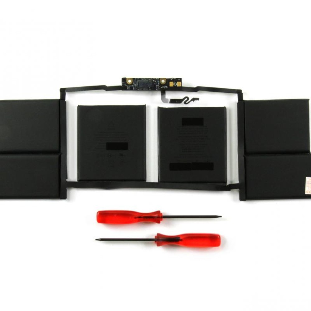 For Macbook Pro 15