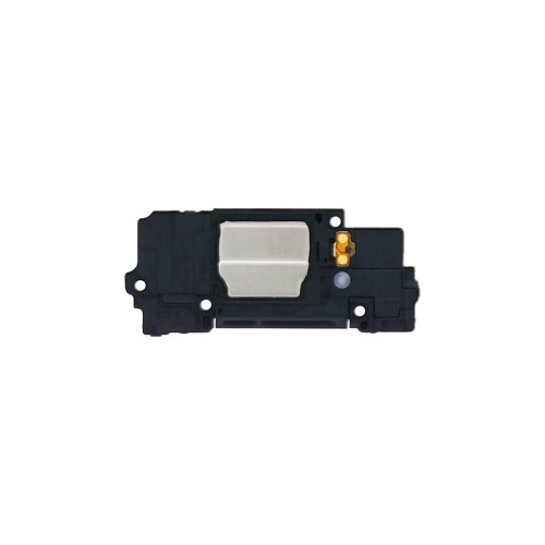 Samsung Galaxy Z Fold3 (SM-F926B) Buzzer / Loudspeaker bottom GH96-14485A