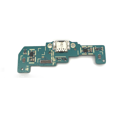 Samsung Galaxy Tab A 10.5 LTE T595 System Charging Board OEM