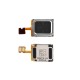 Oppo Find X8 Pro (CPH2659) Earspeaker OEM