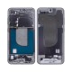 Samsung Galaxy S23 FE S711B Main Frame Graphite OEM
