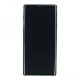 Samsung Galaxy Note 9 (SM-N960F) OEM Display + Frame, Replacement Glass - Midnight Black