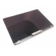 MacBook Retina 12 (A1534) 2015-2016 - Display Assembly Space Grey