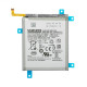 Samsung Galaxy S20 FE / A52 5G Battery  EB-BG781ABY (GH43-05052A / GH82-24205A) - 4500mAh