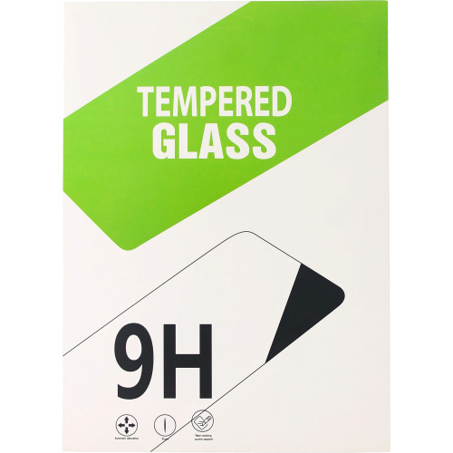 Tempered Glass Protector For Samsung Galaxy Tab S 10.5