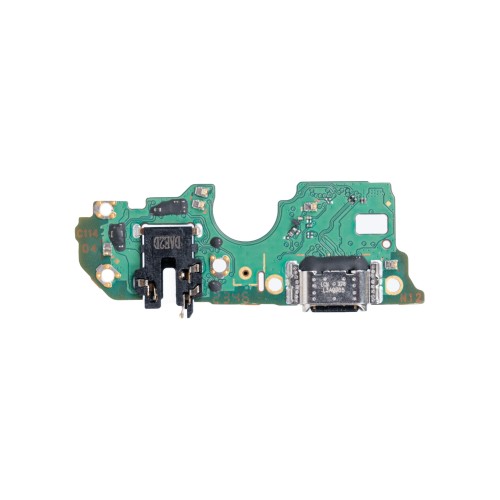 Realme 9i 4G (RMX3491) System Charging Board OEM