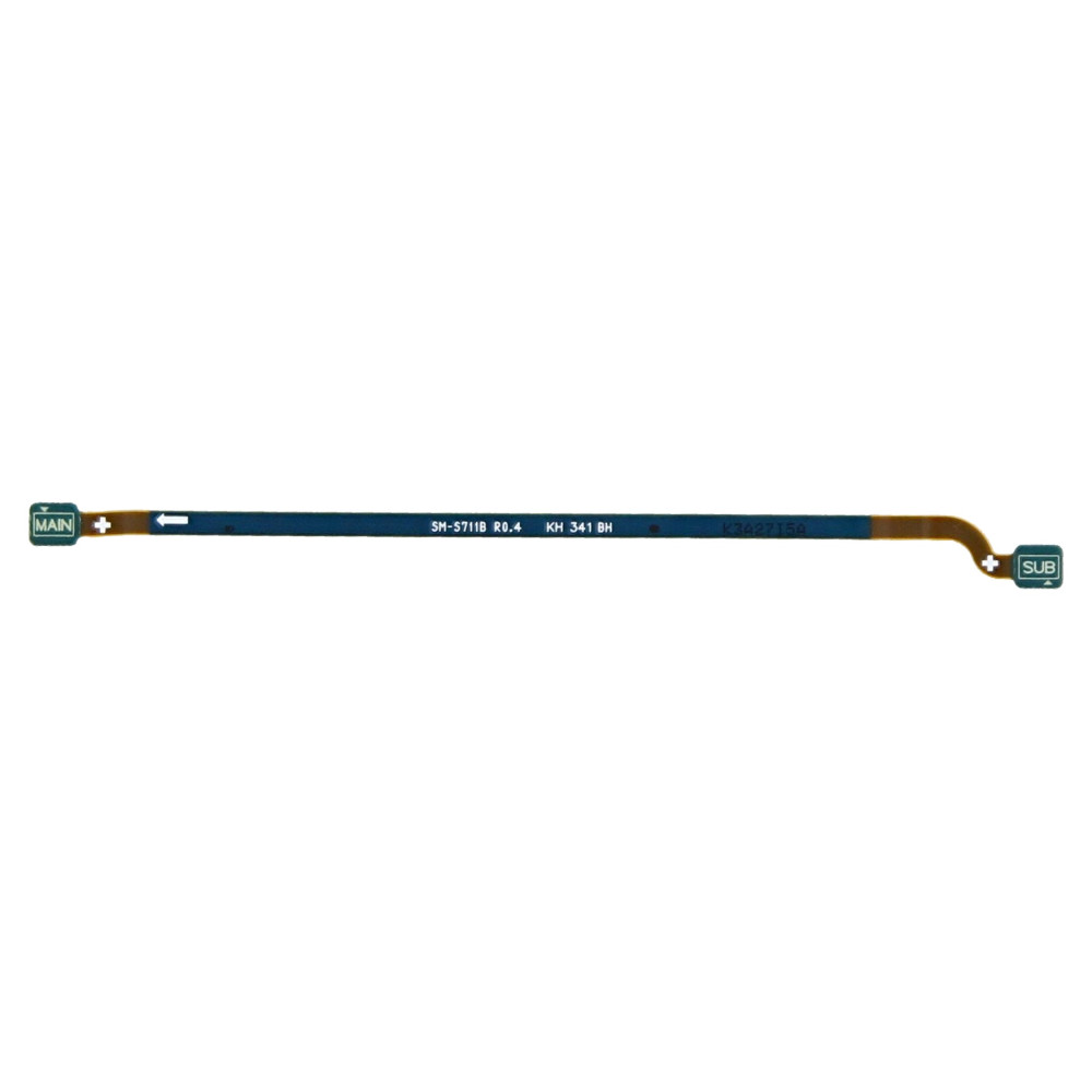 Samsung Galaxy S23 FE (SM-S711B) FRC Flex Cable GH59-15708A