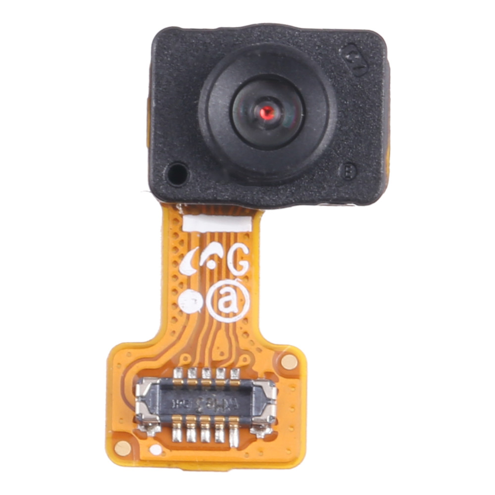 Samsung Galaxy S23 FE (SM-S711B) Fingerprint Flex Cable GH96-15023A