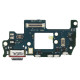 Samsung Galaxy S23 FE  (SM-S711B) USB Charging Board GH96-16217A